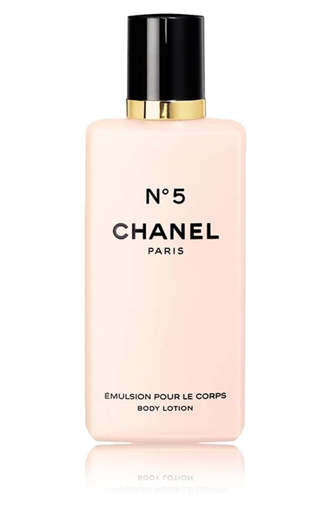 best price chanel no 5 body lotion|chanel no 5 body wash.